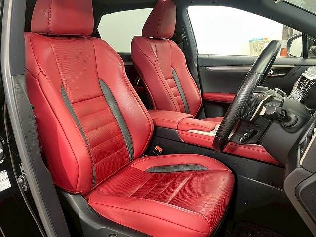 LEXUS RX300