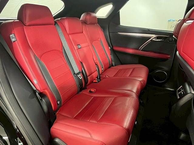 LEXUS RX300