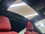 LEXUS RX300