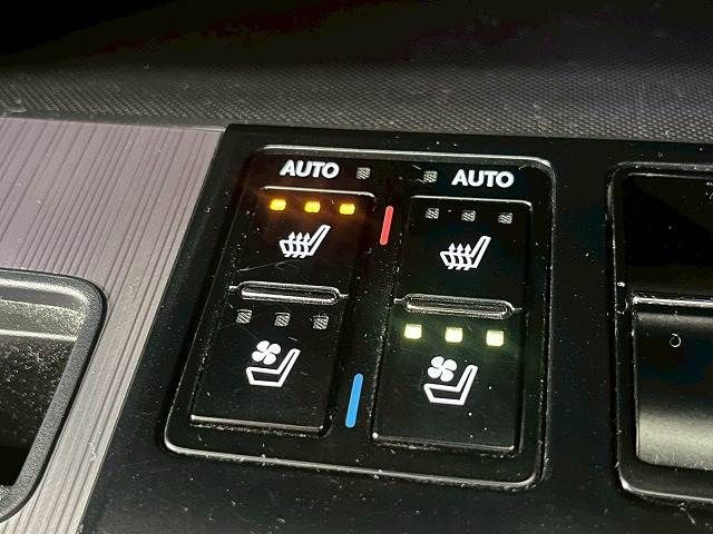 LEXUS RX300