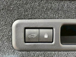 LEXUS RX300
