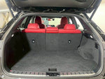 LEXUS RX300
