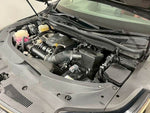 LEXUS RX300