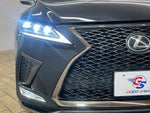 LEXUS RX300