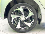 N-WGN CUSTOM