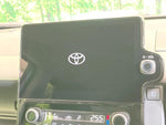 SIENTA HYBRID
