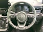 SIENTA HYBRID