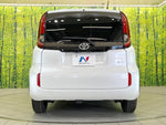 SIENTA HYBRID