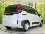 SIENTA HYBRID