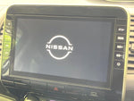 SERENA  S-HYBRID