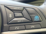 SERENA  S-HYBRID