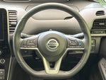 SERENA  S-HYBRID
