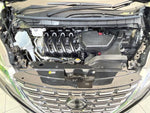 SERENA  S-HYBRID