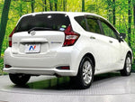 NOTE