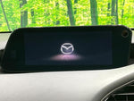MAZDA3 FASTBACK