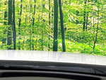 MAZDA3 FASTBACK