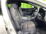 MAZDA3 FASTBACK