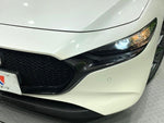 MAZDA3 FASTBACK