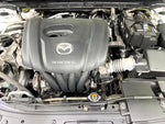 MAZDA3 FASTBACK