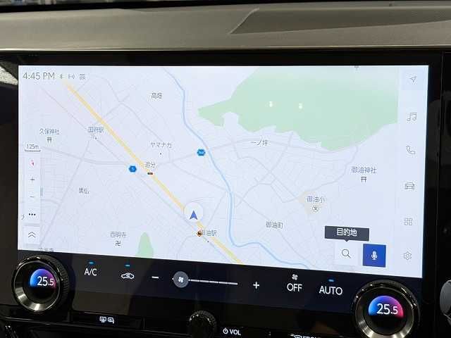 LEXUS NX350h AWD