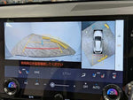 LEXUS NX350h AWD