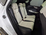 LEXUS NX350h AWD