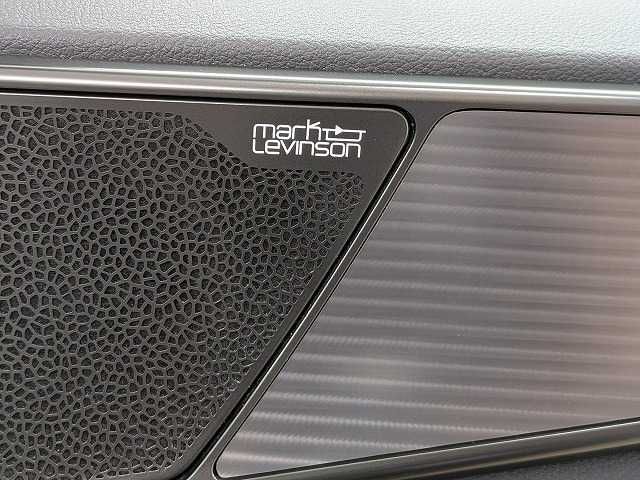 LEXUS NX350h AWD