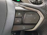 LEXUS NX350h AWD