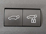 LEXUS NX350h AWD