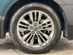 ALPHARD 4WD