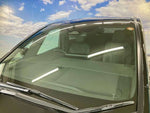 ALPHARD 4WD