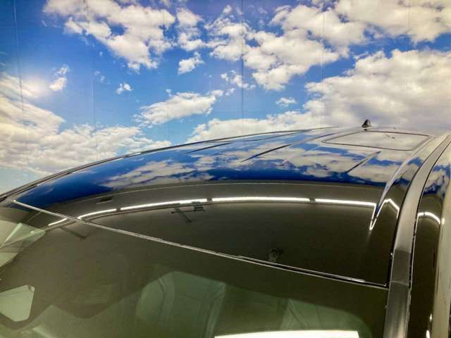 ALPHARD 4WD