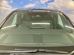 ALPHARD 4WD