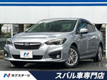IMPREZA G4