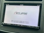 IMPREZA G4