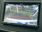 IMPREZA G4