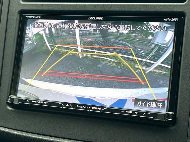IMPREZA G4