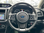 IMPREZA G4