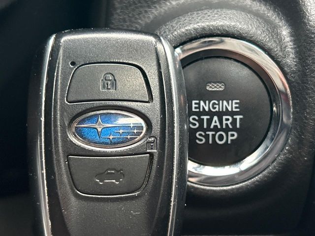 IMPREZA G4