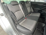 IMPREZA G4