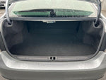 IMPREZA G4