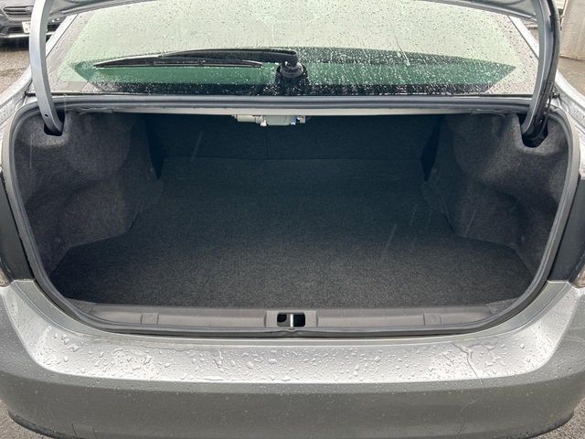 IMPREZA G4