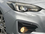 IMPREZA G4