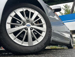 IMPREZA G4