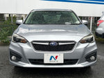 IMPREZA G4