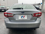 IMPREZA G4