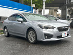 IMPREZA G4
