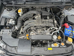 IMPREZA G4