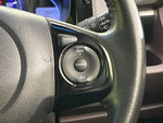 N-WGN 4WD