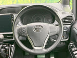 VOXY
